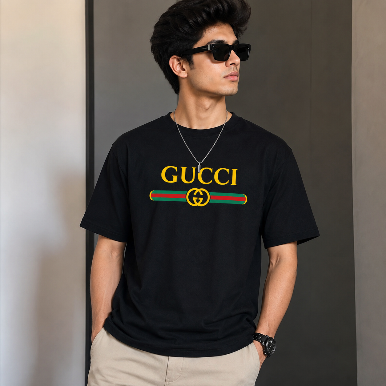 Mens
