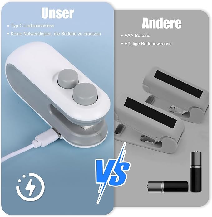 PORTABLE MINI SELAING MACHINE