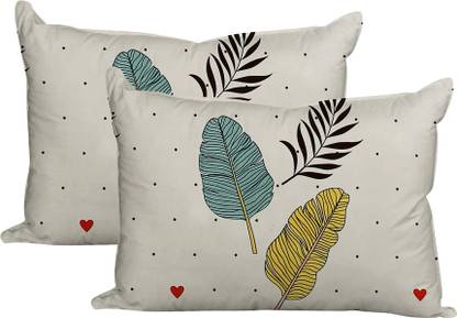 BEDSHEET FOR DOUBLE BED