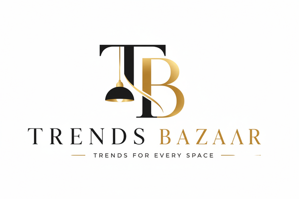 TrendsBazaaar