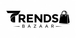 TrendsBazaaar